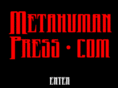 metahumanpress.com