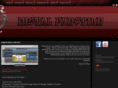 metalfunction.com