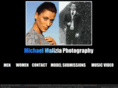 michaelmalizia.com