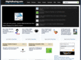 mightybuying.com
