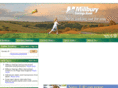millburysavings.com