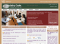 ministrycode.com