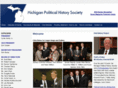 miphs.com