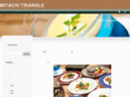 mitachi-triangle.com