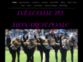 monarchpoms.com