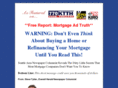 mortgage-truth.com