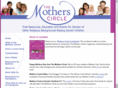 motherscircle.org