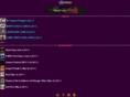 moviemojo.mobi