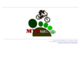 mtbkaki.com