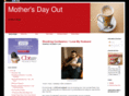 mymothersdayout.com