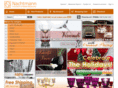nachtmann-online.com