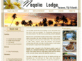 naqalialodge-yasawa.com