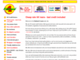 national4loans.co.uk