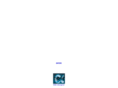 networkcomunicazione.com