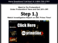 newandalive.com
