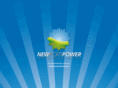 newportpower.com