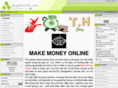 nhaplieu24h.com