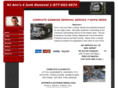 njanns4junk.com