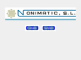 nonimatic.com