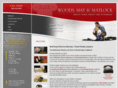 northtexasfamilylawyers.com