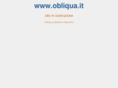 obliqua.it