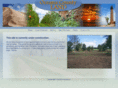 oceanacountyland.com