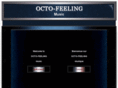 octo-feeling.com