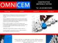 omnicem.com