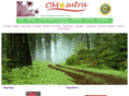 omyogasupplies.com