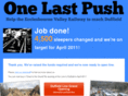 one-last-push.org