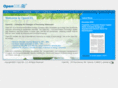opencel.com