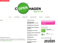 opencopenhagen.com