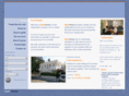 openhousecyprus.com