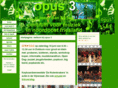 opus3.nl