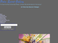 palm-spirit.com