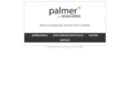 palmeraa.com