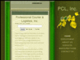 pclstaff.com