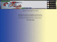 pcsnparts.net