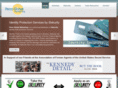 pennglobalmarketingleads.biz