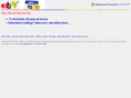 pennsylvaniadiamonds.com