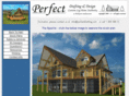 perfectdrafting.com