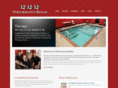 performancerehab.net