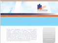 pgm-global.com