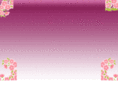 phokim88.com