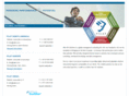 pilat.com