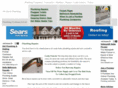 plumbingcompanies.org