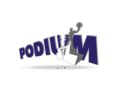 podiumbv.com