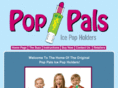 pop-pals.com