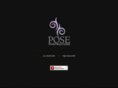 poseportraiture.com