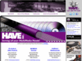 positiveimpactprograms.com
